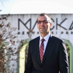 Şişli Belediyesi’nden Kilis’te ‘Umut Ormanı’