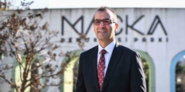 Şişli Belediyesi’nden Kilis’te ‘Umut Ormanı’