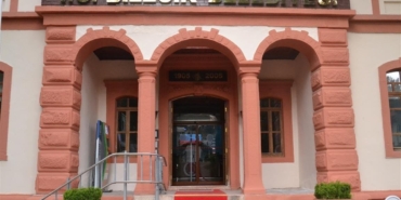 Sivrisinek artışına neden olan durumlara dikkat cezası var