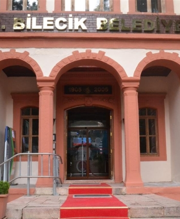 Sivrisinek artışına neden olan durumlara dikkat cezası var