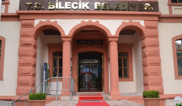 Sivrisinek artışına neden olan durumlara dikkat cezası var