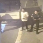 Sultanbeyli’de ’dur’ ihtarına uymadı, polise ateş açtı