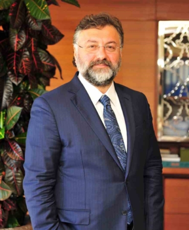 Sur Yapı 4 yılda 10 bin konutu sahipleriyle buluşturdu