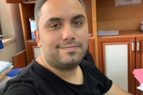 Tahliye olamadığını duyan zabıt katibinden hakime pişkin sözler: “Sizi Adalet Bakanlığı’na şikayet edeceğim”