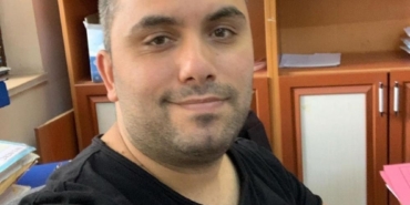 Tahliye olamadığını duyan zabıt katibinden hakime pişkin sözler: “Sizi Adalet Bakanlığı’na şikayet edeceğim”