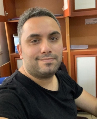 Tahliye olamadığını duyan zabıt katibinden hakime pişkin sözler: “Sizi Adalet Bakanlığı’na şikayet edeceğim”