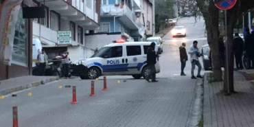 Tanık, kan donduran cinayeti anlattı: "Rüstem ’Yapma’ diyordu"
