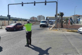 Tatil dönüşleri başladı