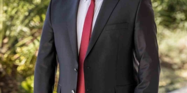 Tavuk Dünyası’ndan çalışan memnuniyeti için yeni bir adım