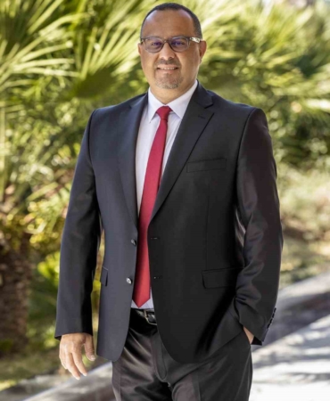 Tavuk Dünyası’ndan çalışan memnuniyeti için yeni bir adım