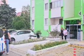 Tekirdağ Emniyeti’nden dev operasyon: 132 kişi yakalandı