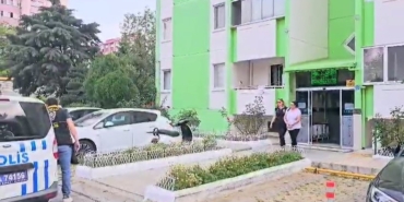 Tekirdağ Emniyeti’nden dev operasyon: 132 kişi yakalandı