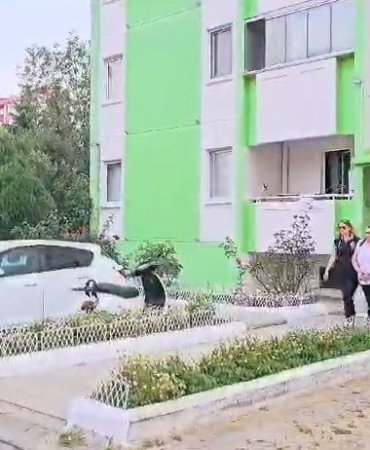 Tekirdağ Emniyeti’nden dev operasyon: 132 kişi yakalandı