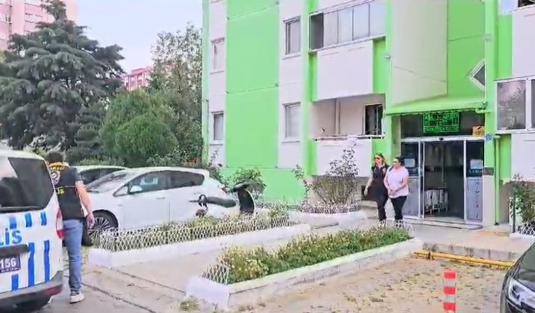 Tekirdağ Emniyeti’nden dev operasyon: 132 kişi yakalandı