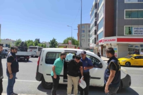 Tekirdağ’da 1 kişinin öldüğü kavgayla ilgili 1 tutuklama