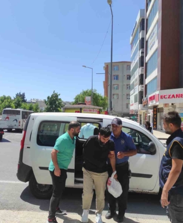 Tekirdağ’da 1 kişinin öldüğü kavgayla ilgili 1 tutuklama