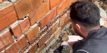 Tekirdağ’da uyuşturucu operasyonu: 3 kişi tutuklandı