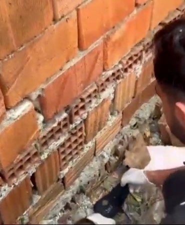 Tekirdağ’da uyuşturucu operasyonu: 3 kişi tutuklandı