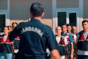 Tekirdağ’da “ZIPKIN-15” operasyonu: Bin 619 kişi sorgulandı, 7 kişi yakalandı