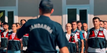 Tekirdağ’da “ZIPKIN-15” operasyonu: Bin 619 kişi sorgulandı, 7 kişi yakalandı