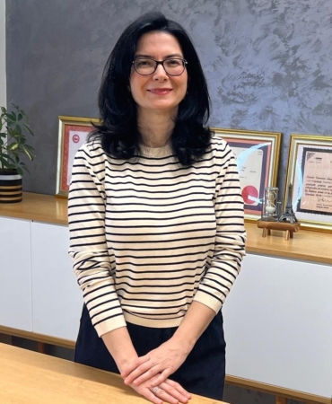 “Teknolojiyle geçirilen süre arttıkça kaygı ve depresyon seviyeleri yükseliyor”