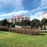 THE sıralamasında Türkiye’deki üniversitelerden başarı