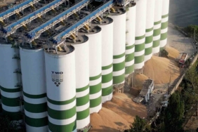 TMO silolarındaki patlamayla ilgili dava başladı