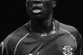 Trabzonspor’un eski futbolcusu Kevin Campbell hayatını kaybetti