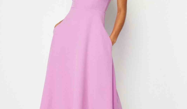 Trendyolmilla, abiye koleksiyonunu modaseverlerin beğenisine sundu