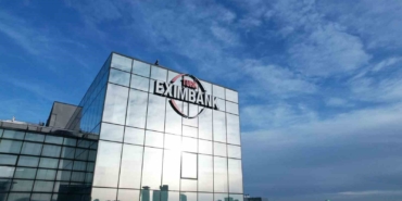 Türk Eximbank, CESCE ile mutabakat zaptı imzaladı