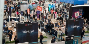 Türk teknoloji firmalarından London Tech Week çıkarması