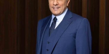 Türk Telekom Siber Güvenlik Kampı beşinci dönem başvuruları açıldı