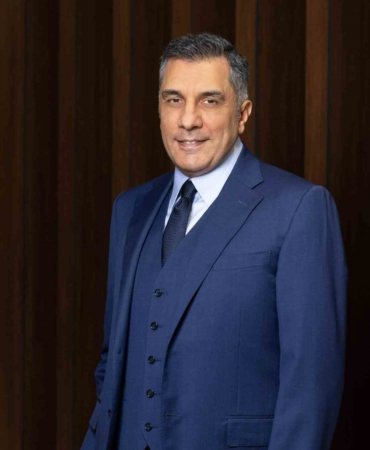 Türk Telekom Siber Güvenlik Kampı beşinci dönem başvuruları açıldı