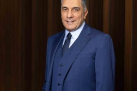 Türk Telekom START programına gençlerden yoğun ilgi