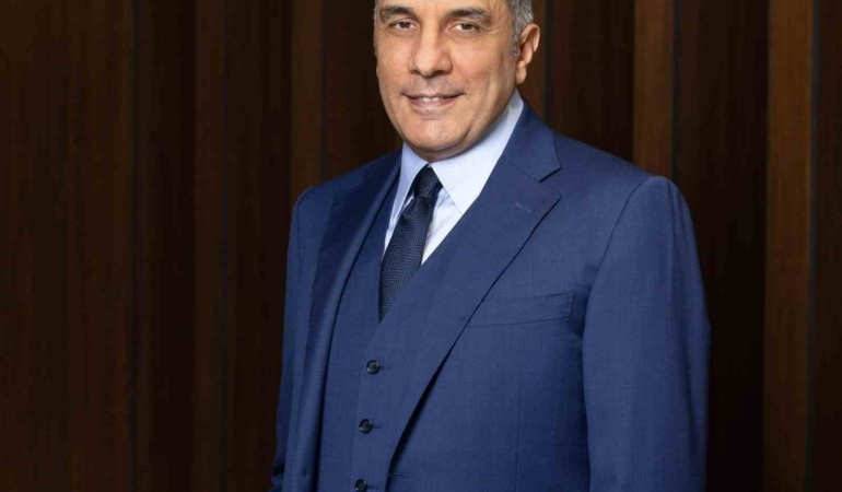 Türk Telekom START programına gençlerden yoğun ilgi