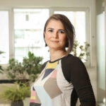 Türk TelekomWiFi deneyimi 81 ilde binlerce lokasyonda