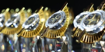 Turkcell’in çocuklara özel çevre kitabına ödül