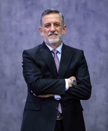 “Türkiye ithalatla değil yatırım üretim ve ihracatla büyüyecek”