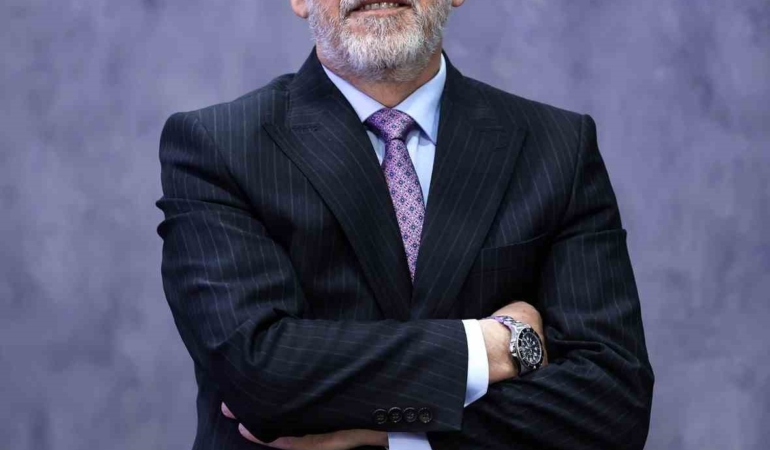 “Türkiye ithalatla değil yatırım üretim ve ihracatla büyüyecek”