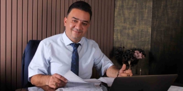 Türkiye’de büyütmeye devam ediyorlar