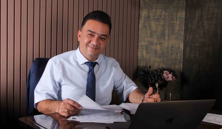 Türkiye’de büyütmeye devam ediyorlar