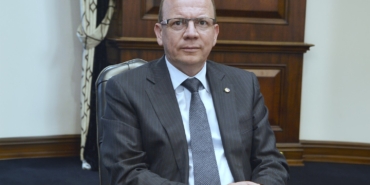 Türkiye’nin sanayi devlerinin 10’u Bursa Ticaret Borsası üyesi