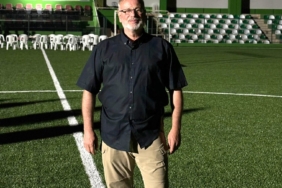 Tütünspor’da hedef gençler