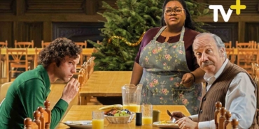 TV+’tan Kurban Bayramı programı