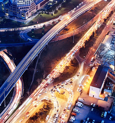 uab-icbanner-karayolu