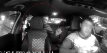 Üniversiteli Aslıhan Zengin’in bıçaklanması olayında şoke eden gelişme: Emniyete gelip suçu üstlenmeye çalıştı, polis gözaltına aldı