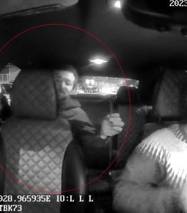 Üniversiteli Aslıhan Zengin’in bıçaklanması olayında şoke eden gelişme: Emniyete gelip suçu üstlenmeye çalıştı, polis gözaltına aldı