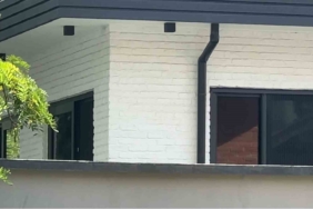 Ünlü komedyen Hasan Can Kaya’nın partide tanıştığı genç kızı evinde alıkoyduğu iddia edildi