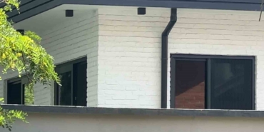 Ünlü komedyen Hasan Can Kaya’nın partide tanıştığı genç kızı evinde alıkoyduğu iddia edildi