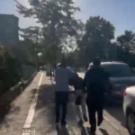 Uyuşturucu satışından 10 yıl hapis cezasıyla aranıyordu, uyurken yakalandı